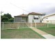 20 Regent Street, Cessnock NSW 2325