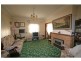 20 Regent Street, Cessnock NSW 2325