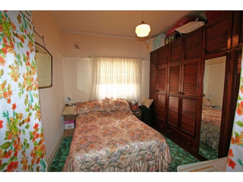 20 Regent Street, Cessnock NSW 2325