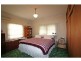 20 Regent Street, Cessnock NSW 2325