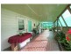 20 Regent Street, Cessnock NSW 2325
