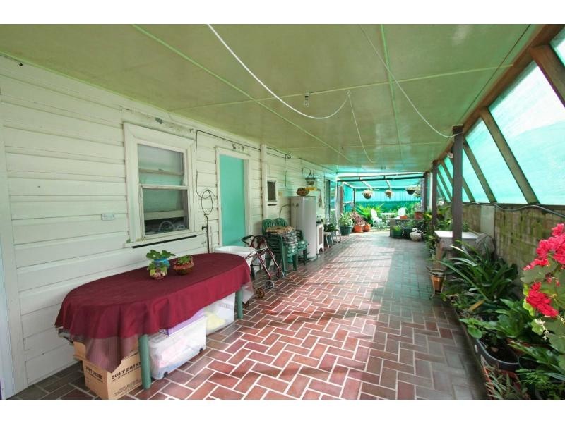 20 Regent Street, Cessnock NSW 2325
