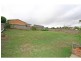 20 Regent Street, Cessnock NSW 2325