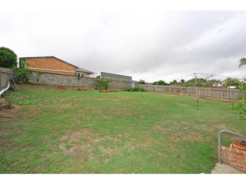 20 Regent Street, Cessnock NSW 2325