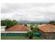 20 Regent Street, Cessnock NSW 2325