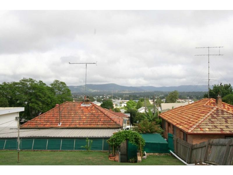 20 Regent Street, Cessnock NSW 2325