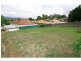 20 Regent Street, Cessnock NSW 2325