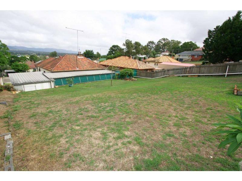 20 Regent Street, Cessnock NSW 2325