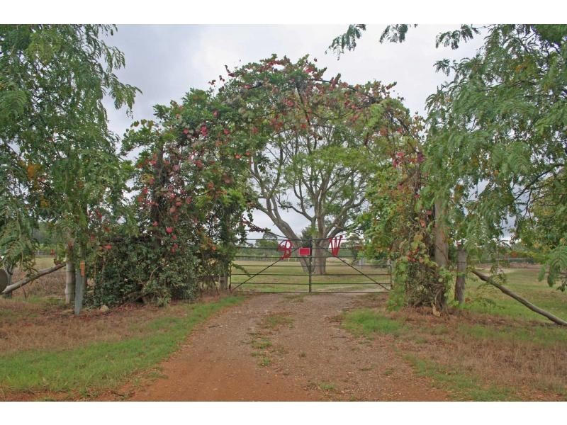 1 Old North Road, Pokolbin NSW 2320