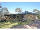 3140 Great North Road, Wollombi NSW 2325