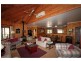 3140 Great North Road, Wollombi NSW 2325