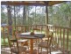3140 Great North Road, Wollombi NSW 2325