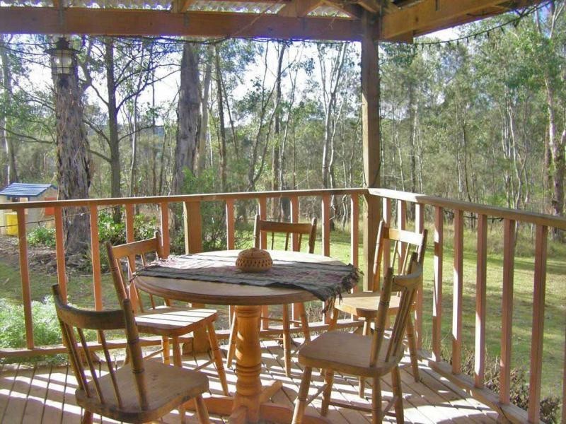 3140 Great North Road, Wollombi NSW 2325