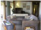 3140 Great North Road, Wollombi NSW 2325