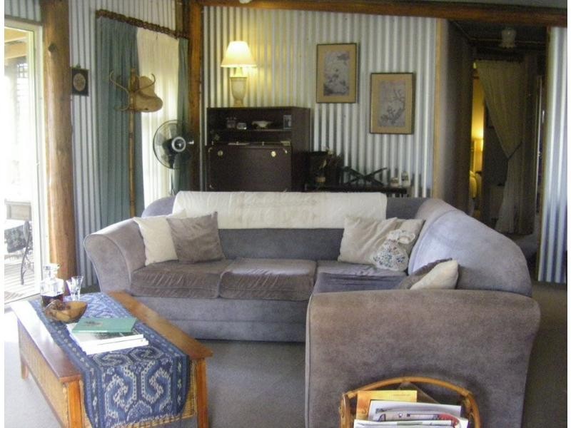 3140 Great North Road, Wollombi NSW 2325