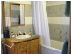 3140 Great North Road, Wollombi NSW 2325