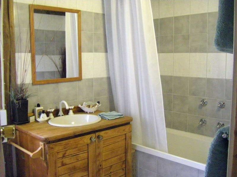 3140 Great North Road, Wollombi NSW 2325
