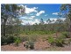 3140 Great North Road, Wollombi NSW 2325