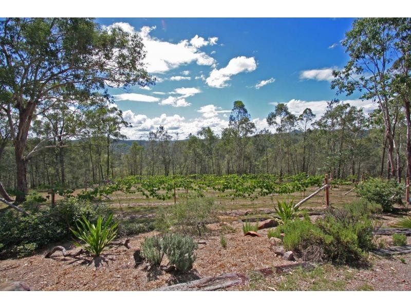 3140 Great North Road, Wollombi NSW 2325
