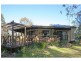 3140 Great North Road, Wollombi NSW 2325