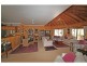 3140 Great North Road, Wollombi NSW 2325