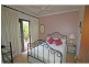 3140 Great North Road, Wollombi NSW 2325