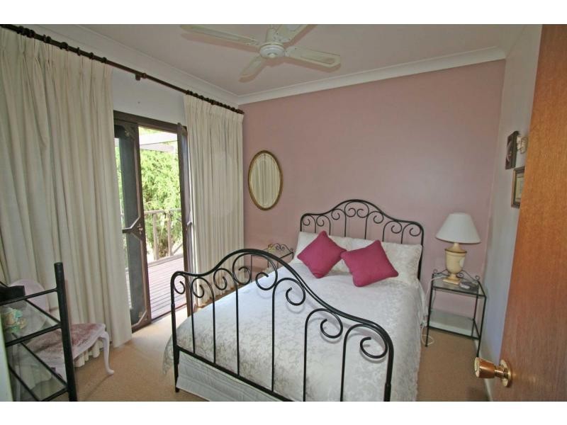 3140 Great North Road, Wollombi NSW 2325