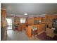 3140 Great North Road, Wollombi NSW 2325
