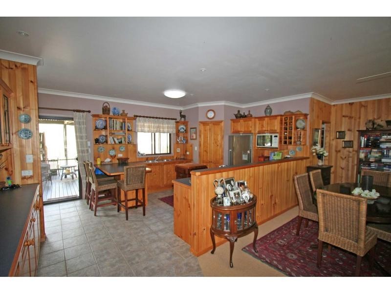 3140 Great North Road, Wollombi NSW 2325