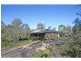 3140 Great North Road, Wollombi NSW 2325