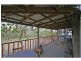 3140 Great North Road, Wollombi NSW 2325