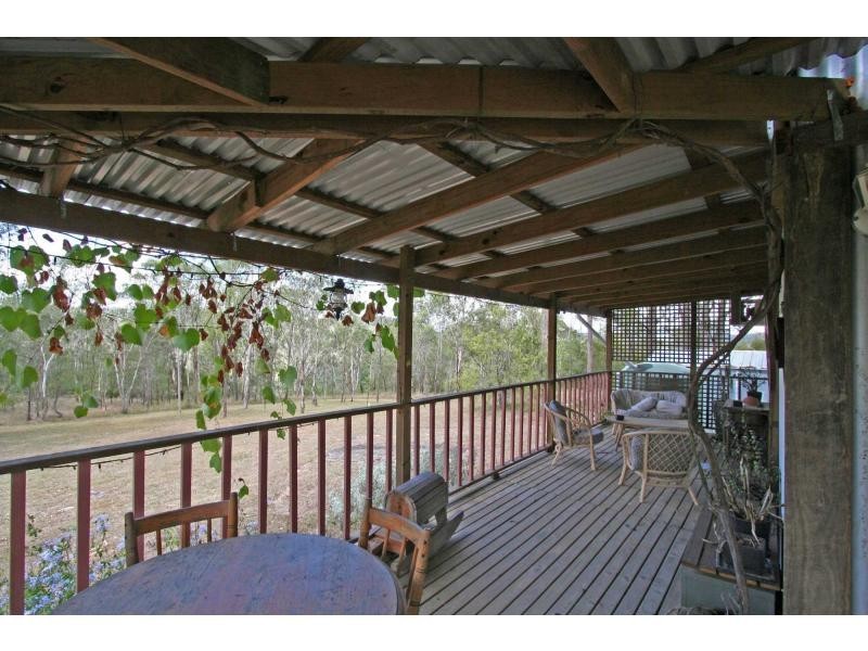 3140 Great North Road, Wollombi NSW 2325