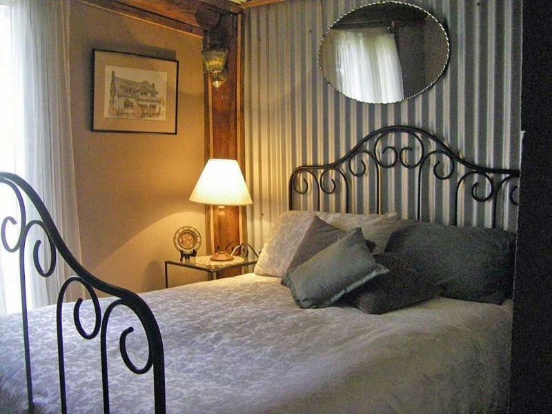 3140 Great North Road, Wollombi NSW 2325