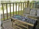 3140 Great North Road, Wollombi NSW 2325