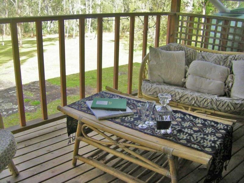 3140 Great North Road, Wollombi NSW 2325