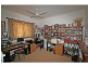 3140 Great North Road, Wollombi NSW 2325