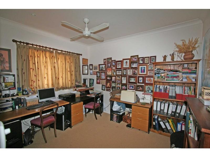 3140 Great North Road, Wollombi NSW 2325