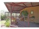 3140 Great North Road, Wollombi NSW 2325