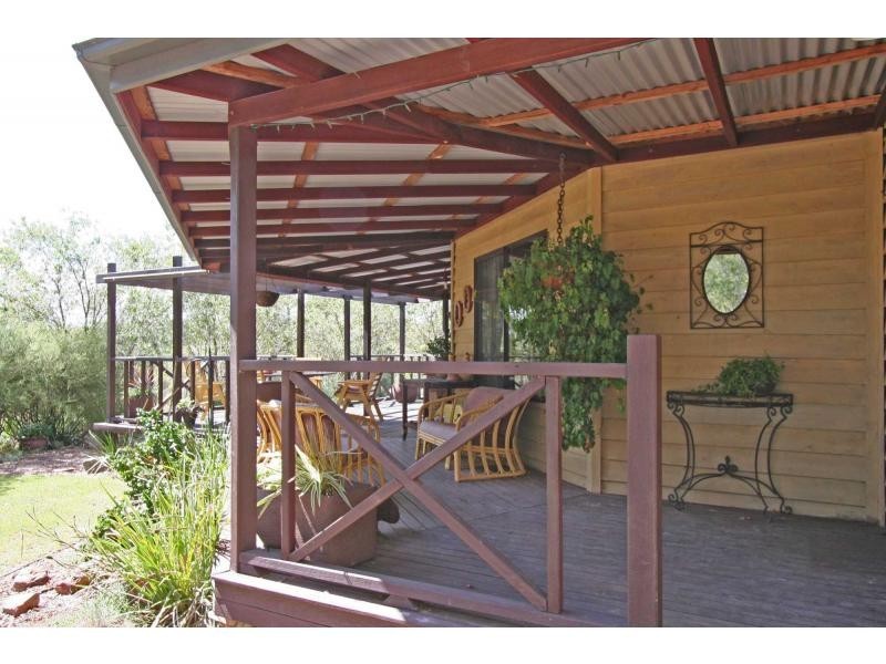 3140 Great North Road, Wollombi NSW 2325