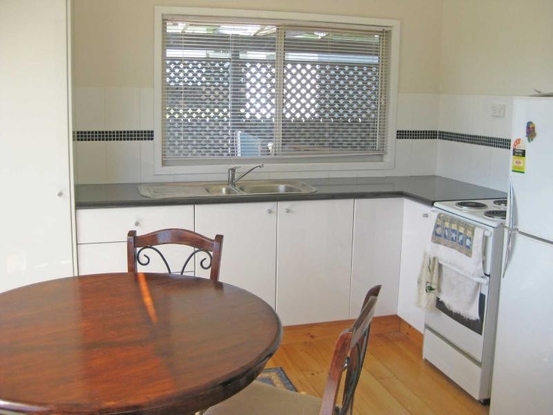 2 Victoria Street, Bellbird Heights NSW 2325