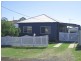 2 Victoria Street, Bellbird Heights NSW 2325