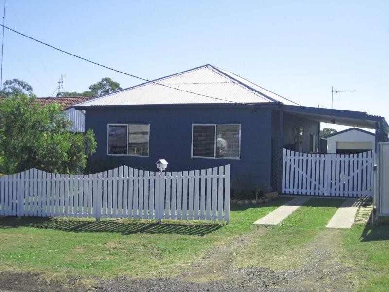 2 Victoria Street, Bellbird Heights NSW 2325