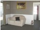 2 Victoria Street, Bellbird Heights NSW 2325