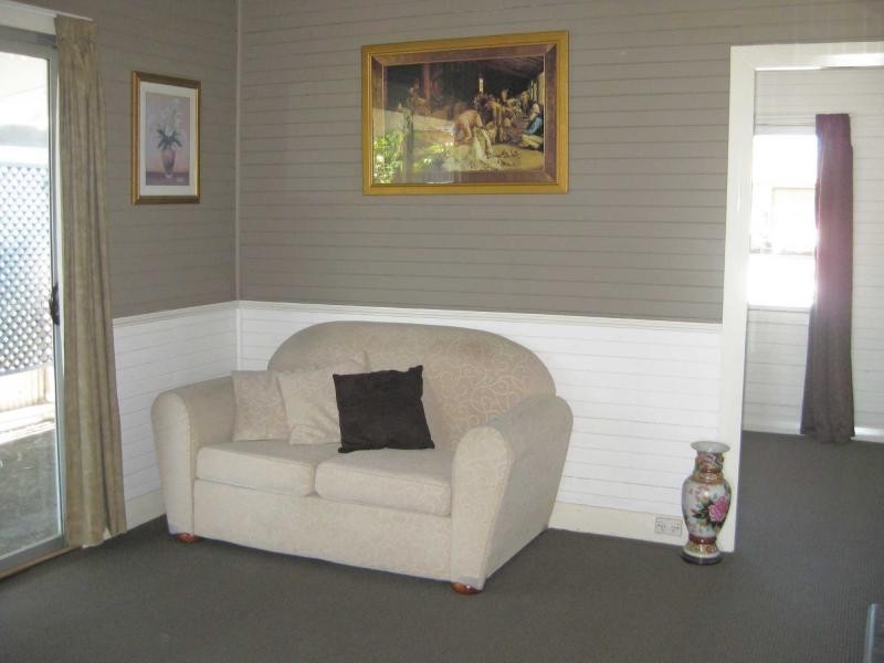 2 Victoria Street, Bellbird Heights NSW 2325