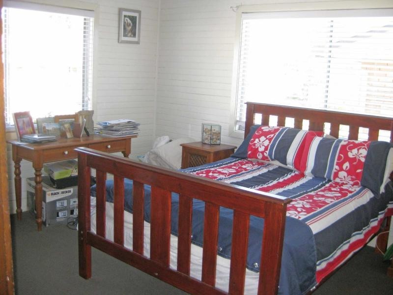 2 Victoria Street, Bellbird Heights NSW 2325
