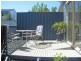 2 Victoria Street, Bellbird Heights NSW 2325