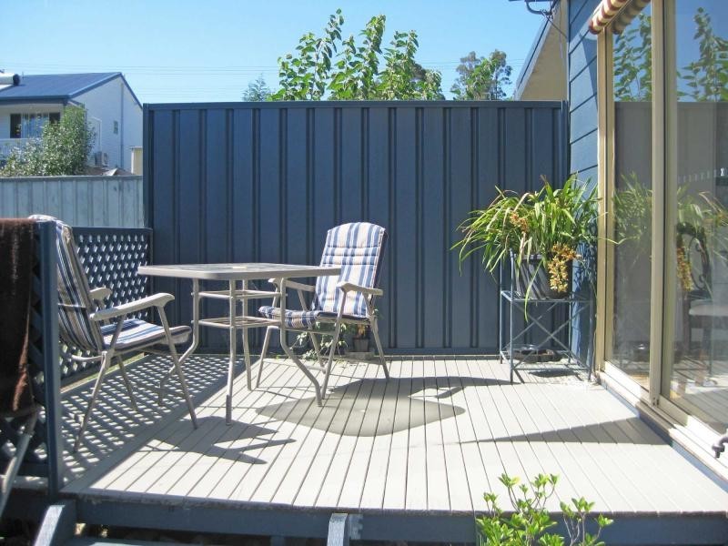 2 Victoria Street, Bellbird Heights NSW 2325