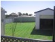 2 Victoria Street, Bellbird Heights NSW 2325