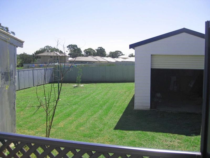 2 Victoria Street, Bellbird Heights NSW 2325