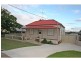 22 McGrane Street, Cessnock NSW 2325